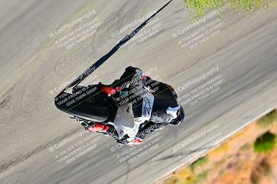 media/Oct-04-2025-Classic Track Days (Sat) [[b9f2049d9d]]/Group 1/Turn 5/107NCZ9/